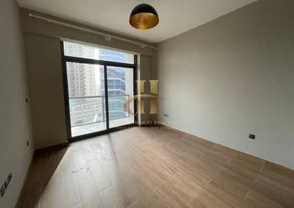 1 Bedroom Flat for Rent in Arjan, Dubai - WhatsApp Image 2026-06-26 at 10.45. 48 AM. jpeg 1 Bedroom Flat for Rent in Arjan, Dubai - WhatsApp Image 2026-06-26 at 10.45. 48 AM. jpeg