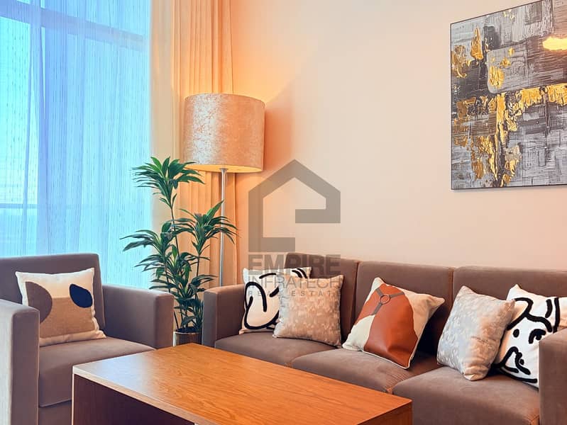 Apartamento en Al Furjan,Sepco 3 Residence 2, 1 dormitorio, 72000 AED - 15588556 Apartamento en Al Furjan,Sepco 3 Residence 2, 1 dormitorio, 72000 AED - 15588556