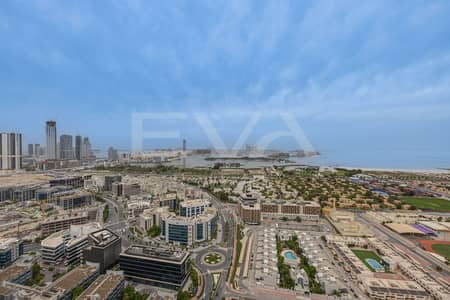 4 Camere Appartamento in Vendita a Dubai Internet City, Dubai - Appartamento a Dubai Internet City,Dubai Jewel Tower, 4 camere da letto, 8544111 AED - 15615023 4 Camere Appartamento in Vendita a Dubai Internet City, Dubai - Appartamento a Dubai Internet City,Dubai Jewel Tower, 4 camere da letto, 8544111 AED - 15615023