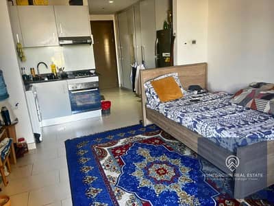 Estudio para en Venta en Al Furjan, Dubai - 1. png