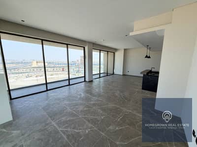 3 Bedroom Apartment for Rent in Dubai Islands, Dubai - Listing Pics (800x600). png