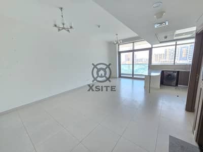 1 Slaapkamer Appartement te Huur in Arjan, Dubai - WhatsApp Image 2026-06-24 at 15.46. 54. jpeg