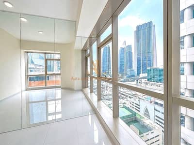 Office for Rent in Sheikh Zayed Road, Dubai - NEW 8. jpeg