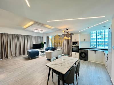 3 Schlafzimmer Wohnung zum zur Miete in Barsha Heights (Tecom), Dubai - WhatsApp Image 2026-06-25 at 5.39. 45 PM (1). jpeg