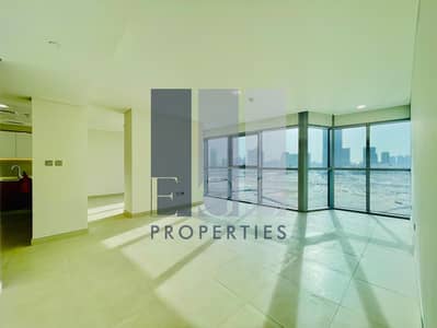 3 Bedroom Flat for Sale in Al Reem Island, Abu Dhabi - WhatsApp Image 2026-06-26 at 11.44. 47 AM. jpeg