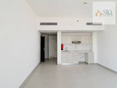 Estudio para en Alquiler en Dubai Production City (IMPZ), Dubai - ak7 (1). png