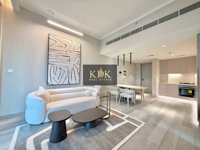 2 Bedroom Flat for Sale in Jumeirah Village Circle (JVC), Dubai - WhatsApp Image 2025-04-30 at 10.12. 01 AM (1). jpeg