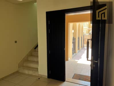 3 Camere Villa in Affitto a Jumeirah Village Triangle (JVT), Dubai - WhatsApp Image 2026-06-25 at 3.13. 56 PM (4). jpeg