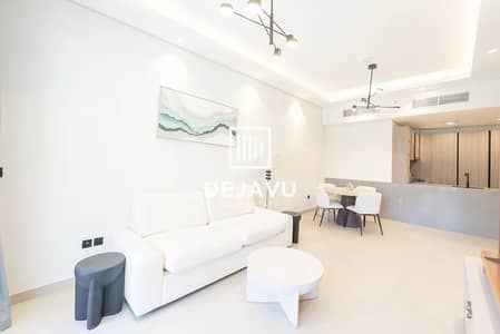 1 Bedroom Apartment for Sale in Jumeirah Village Circle (JVC), Dubai - WhatsApp Image 2026-06-25 at 1.56. 10 PM. jpeg