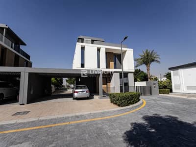 5 chambres Villa à à vendre à Arabian Ranches 3, Dubai - Villa à Arabian Ranches 3，June 2, 5 chambres, 7000000 AED - 14634437