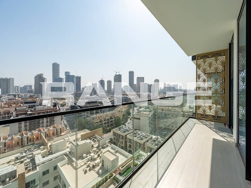 Appartamento a Jumeirah Village Circle (JVC),JVC District 15,Binghatti Onyx, 2 camere da letto, 2050000 AED - 15615078 Appartamento a Jumeirah Village Circle (JVC),JVC District 15,Binghatti Onyx, 2 camere da letto, 2050000 AED - 15615078