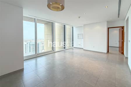 1 Slaapkamer Appartement te Huur in Sheikh Zayed Road, Dubai - Appartement in Sheikh Zayed Road，Maze Tower, 1 slaapkamer, 110000 AED - 15615085
