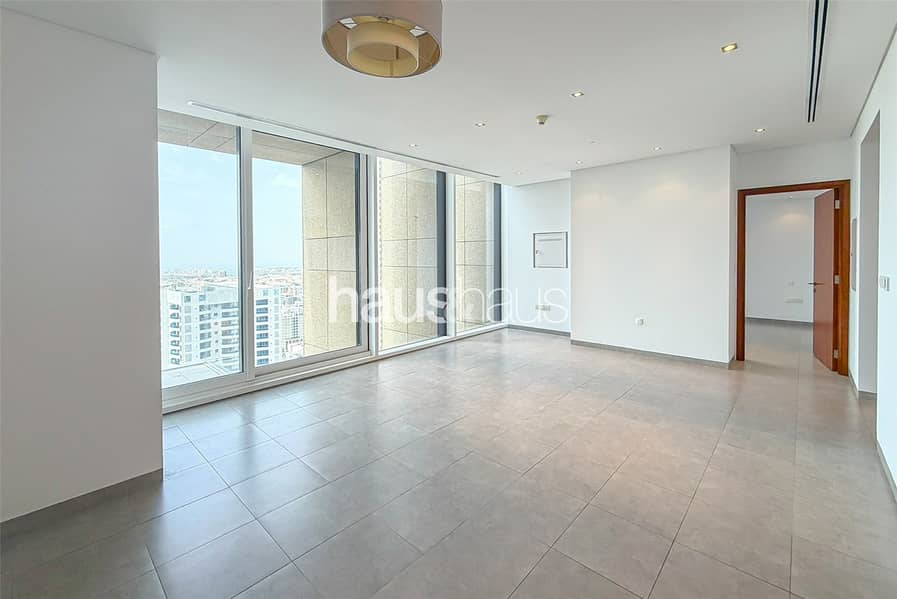 Квартира в Шейх Зайед Роуд,Мэйз Тауэр, 1 спальня, 110000 AED - 15615085 Квартира в Шейх Зайед Роуд,Мэйз Тауэр, 1 спальня, 110000 AED - 15615085