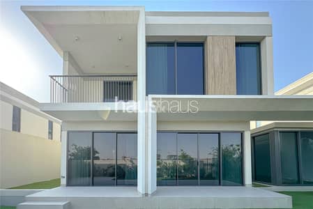 4 Schlafzimmer Villa zum zum Verkauf in Tilal Al Ghaf, Dubai - Villa in Tilal Al Ghaf,Harmony,Harmony 3, 4 schlafzimmer, 9199999 AED - 15615089 4 Schlafzimmer Villa zum zum Verkauf in Tilal Al Ghaf, Dubai - Villa in Tilal Al Ghaf,Harmony,Harmony 3, 4 schlafzimmer, 9199999 AED - 15615089