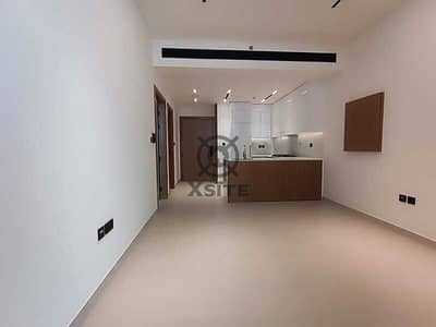 1 Camera Appartamento in Affitto a Jumeirah Village Circle (JVC), Dubai - WhatsApp Image 2026-06-25 at 4.06. 38 PM. jpeg 1 Camera Appartamento in Affitto a Jumeirah Village Circle (JVC), Dubai - WhatsApp Image 2026-06-25 at 4.06. 38 PM. jpeg