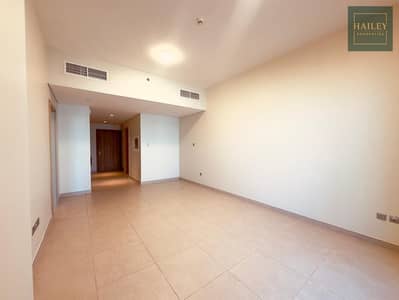 1 chambre Appartement à à louer à Dubai Hills Estate, Dubai - Appartement à Dubai Hills Estate，Sway Residences, 1 chambre, 100000 AED - 15615122