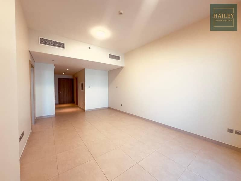 1BR Apartment | Unfurnished | Sway Residences 1BR Apartment | Unfurnished | Sway Residences