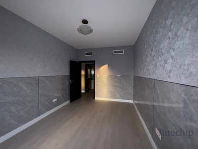 2 Slaapkamers Appartement te Huur in International City, Dubai - WhatsApp Image 2026-06-25 at 12.59. 00 PM (1). jpeg 2 Slaapkamers Appartement te Huur in International City, Dubai - WhatsApp Image 2026-06-25 at 12.59. 00 PM (1). jpeg