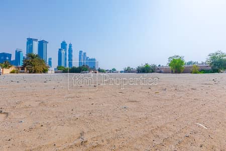 G+1 Villas | Great Price | SZR access G+1 Villas | Great Price | SZR access