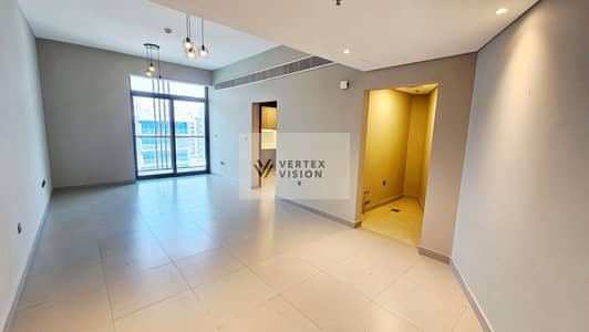 1 Bedroom Apartment for Rent in Arjan, Dubai - 6c2bd1da-62e2-4762-84d5-2c04e5be2e63. jpg