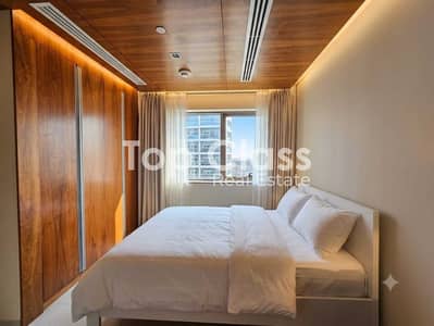 Studio te Huur in Dubai Sports City, Dubai - Appartement in Dubai Sports City,Spirit Tower, 39999 AED - 15615182 Studio te Huur in Dubai Sports City, Dubai - Appartement in Dubai Sports City,Spirit Tower, 39999 AED - 15615182