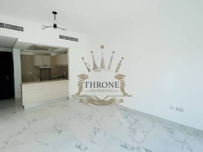 1 Bedroom Apartment for Sale in Dubai South, Dubai - Best Investment | 1BR Apartment | MAG 565