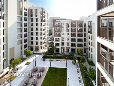 1 Camera Appartamento in Vendita a Dubai Creek Harbour, Dubai - Appartamento a Dubai Creek Harbour,Creek Beach,Summer at Creek Beach,Summer 2, 1 camera da letto, 1575000 AED - 15615187 1 Camera Appartamento in Vendita a Dubai Creek Harbour, Dubai - Appartamento a Dubai Creek Harbour,Creek Beach,Summer at Creek Beach,Summer 2, 1 camera da letto, 1575000 AED - 15615187