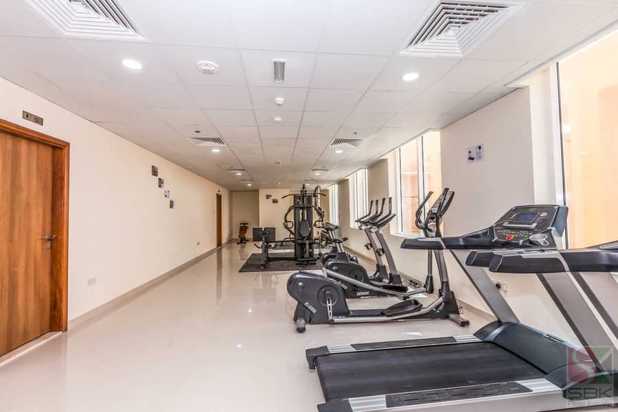 2 SBK-8682. jpg