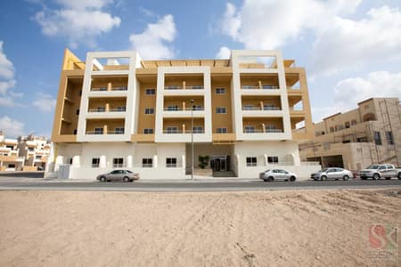 1 Bedroom Flat for Rent in Jumeirah Village Circle (JVC), Dubai - IMG_3323 - Copy. JPG 1 Bedroom Flat for Rent in Jumeirah Village Circle (JVC), Dubai - IMG_3323 - Copy. JPG