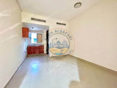 Studio te Huur in Muwaileh, Sharjah - IMG-20260521-WA0103. jpg