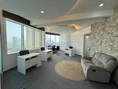 Office in Affitto a Barsha Heights (Tecom), Dubai - WhatsApp Image 2026-06-26 at 7.55. 43 AM (2). jpeg