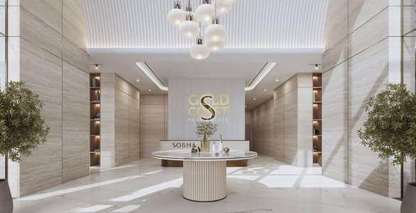 1 Schlafzimmer Wohnung zum zum Verkauf in Sobha Hartland, Dubai - IZy0CvxNS1ZG-slg3xeG4kT3FHMWqTSUEw7eiivGiOcpl3CA07KzaMkllHyC5Kh1ZcKw5Qeru8IrjkzfgOzHQpNI9rSQnNB2PbB8S2-oX0IrEhqJbc4mNieMefS7QHzCzCyOZWsfJltkxoFeUMn7OXu2_Na81YeZ8lfI8qzBvFIS70d8CF_X8sqhV5JMP-lr. jpg