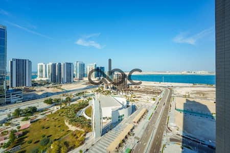 2 Bedroom Flat for Sale in Al Reem Island, Abu Dhabi - PHOTO-2025-02-01-16-33-55 5. jpg. jpeg 2 Bedroom Flat for Sale in Al Reem Island, Abu Dhabi - PHOTO-2025-02-01-16-33-55 5. jpg. jpeg