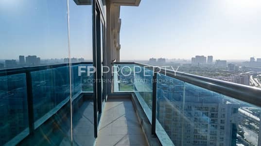 1 Bedroom Flat for Sale in Dubai Sports City, Dubai - WhatsApp Image 2026-06-26 at 10.05. 06 AM (6). jpeg 1 Bedroom Flat for Sale in Dubai Sports City, Dubai - WhatsApp Image 2026-06-26 at 10.05. 06 AM (6). jpeg