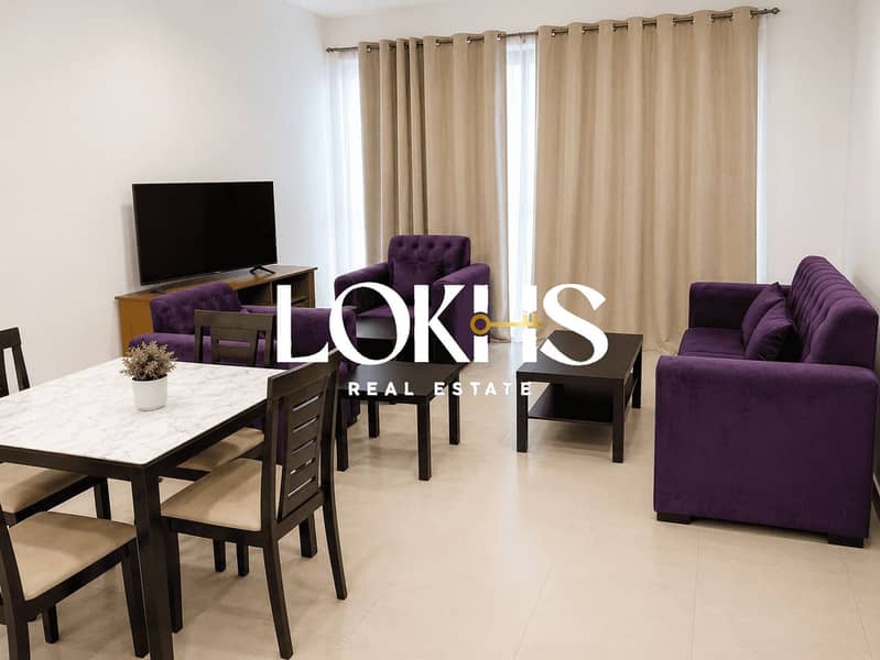 4 CHEQUES | LARGE LAYOUT | READY TO MOVE IN 4 CHEQUES | LARGE LAYOUT | READY TO MOVE IN