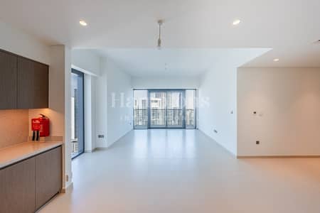 2 habitaciones Apartamento para en Alquiler en Downtown Dubai, Dubai - Apartamento en Downtown Dubai，Opera District，Act One | Act Two Towers，Act One, 2 dormitorios, 144989 AED - 15615244