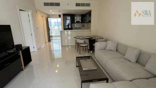 1 Bedroom Flat for Rent in Business Bay, Dubai - WhatsApp Image 2026-06-26 at 11.14. 05 AM (1). jpeg