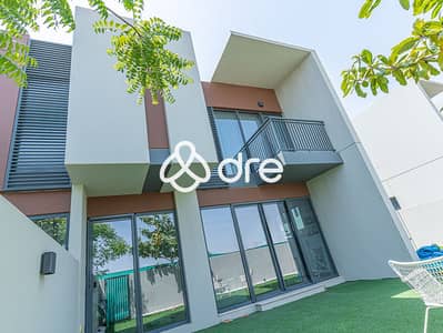 3 Bedroom Townhouse for Sale in Dubailand, Dubai - DRE03933-Edit. JPG 3 Bedroom Townhouse for Sale in Dubailand, Dubai - DRE03933-Edit. JPG