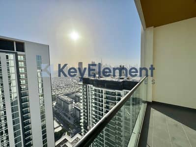 1 Bedroom Apartment for Rent in Sobha Hartland, Dubai - WhatsApp Image 2026-06-26 at 09.35. 17. jpeg