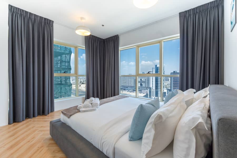 9 Bed 2.1. jpg