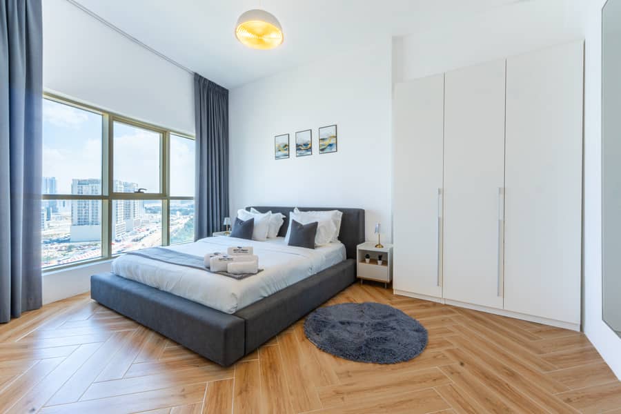11 Bed 1.1. jpg