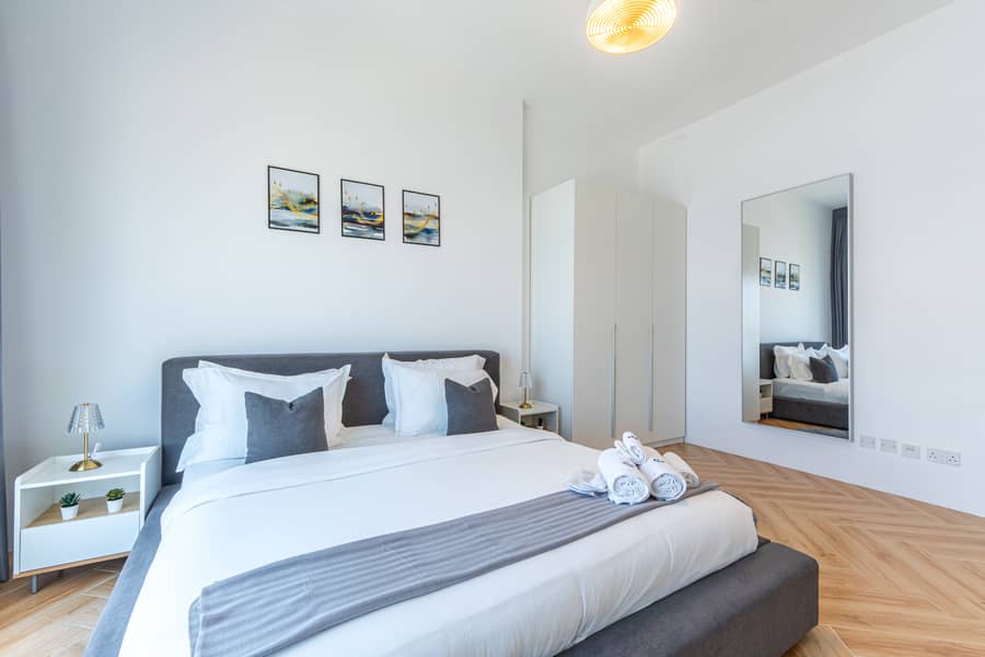 12 Bed 1.2. jpg