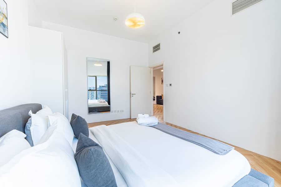 13 Bed 1.3. jpg