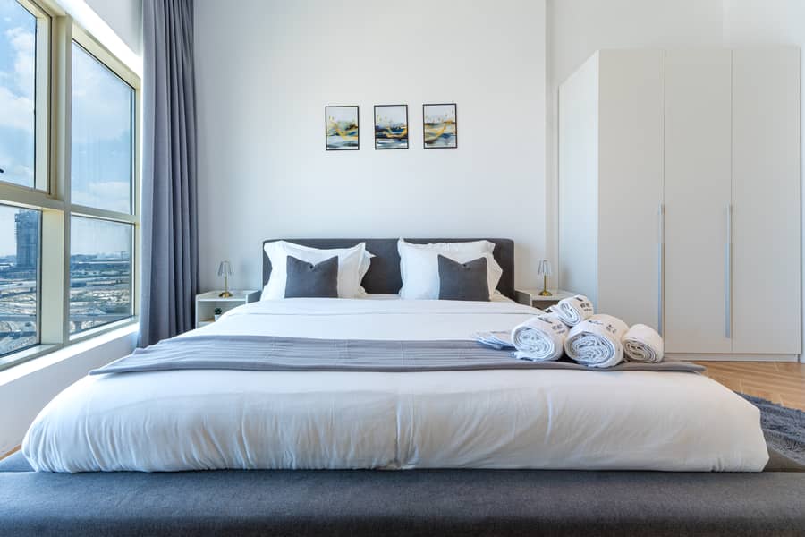14 Bed 1.4. jpg
