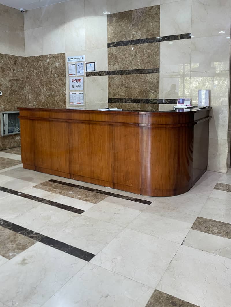 20 Reception 1. jpg
