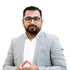 Adnan Khan Adnan Khan