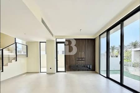 4 Bedroom Villa for Rent in Dubai Hills Estate, Dubai - Below Market | Rare Availability | Act Fast