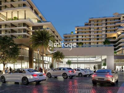 2 Bedroom Apartment for Sale in Al Reem Island, Abu Dhabi - 1959be1f-3d20-4754-953d-cad4f79e7136. jpg