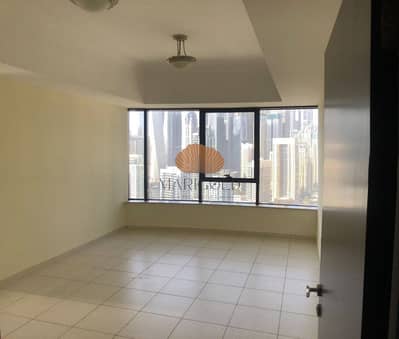4 Bedroom Flat for Rent in Jumeirah Lake Towers (JLT), Dubai - SPACIOUS I CHILLER FREE I 1 MONTH FREE 4 Bedroom Flat for Rent in Jumeirah Lake Towers (JLT), Dubai - SPACIOUS I CHILLER FREE I 1 MONTH FREE