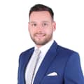Mark Andrew Paton